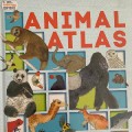 Animal Atlas
