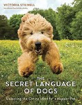 The Secret Language of Dogs