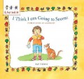 A First Look At..Book : I Think I am Going to Sneeze : A First Look at Allergies