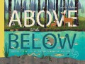 Above and Below