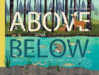 Above and Below