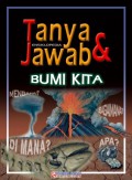 Ensiklopedia Tanya Dan Jawab Bumi Kita