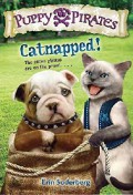 Puppy Pirates : Catnapped!