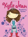 Kylie Jean : Blueberry Queen