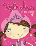 Kylie Jean : Rodeo Queen