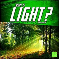 What Is Light?