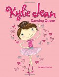 Kylie Jean : Dancing Queen