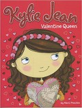 Kylie Jean : Valentine Queen