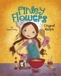 Finley Flowers 1 : Original Recipe