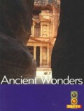 Go Facts Wonders : Ancient Wonders