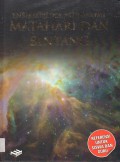 Eksiklopedia Astronomi 4 : Matahari Dan Bintang