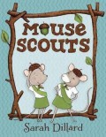 Mouse Scouts 1