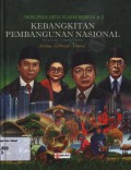 Ensiklopedia Lintas Sejarah Indonesia 3 : Kebangkitan Pembangunan Nasional Periode 1966-1998 Dalam Literasi Visual