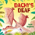 Dachy'S Deaf