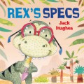 Rex'S Specs