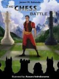 The Chess Battle
