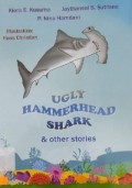 Ugly Hammerhead Shark
