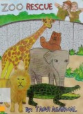 Zoo Rescue