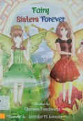 Fairy Sisters Forever