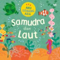 Aku Senang Ada: Samudra Dan Laut