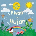 Aku Senang Ada: Awan Dan Hujan