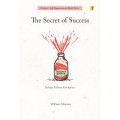 The Secret Of Success