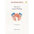 The Art of Logical Thinking (Seni Berpikir Logis)