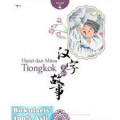 Hanzi Dan Mitos Tiongkok (Volume 4)
