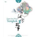 Hanzi Dan Mitos Tiongkok (Volume 8)