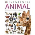 Eyewitness - Animal