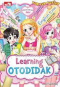 Ten Ten Series: Learning Otodidak