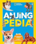 NG Anjingpedia