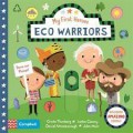 My First Heroes: Eco warriors