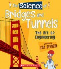 The Science of Bridges and Tunnels. The Art of Engineering