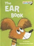 Dr. Seuss : The Ear Book