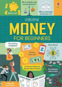 Money For Beginners