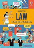 Law For Beginners