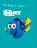 Disney . Pixar Movie Collection : Finding Dory