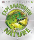 Explanatorium Of Nature