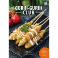 Gurih-Gurih Club Hits Di Instagram - Resep Jajanan & Camilan