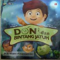 Doni Dan Bintang Jatuh