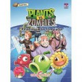 Plants Vs Zombies: Penemu Dan Ilmuwan