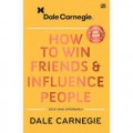 How To Win Friends And Influence People