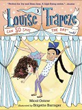 Louise Trapeze 3 : Can So Save The Day