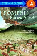 Sir Lv 4 : Pompeii... Buried Alive !