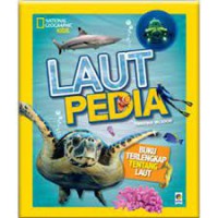 Nat Geo Lautpedia