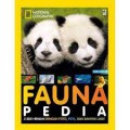 Nat Geo Faunapedia