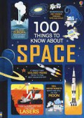 100 Things to Know About Space