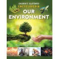 Children's Illustrated Encyclopedia: Our Environment