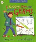 Sam's Science: I Know How We Fight Germs